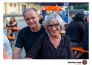 30.07.2021 Kultursommer - Dark Night