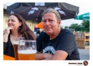 30.07.2021 Kultursommer - Dark Night