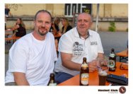 30.07.2021 Kultursommer - Dark Night