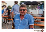30.07.2021 Kultursommer - Dark Night