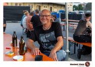 30.07.2021 Kultursommer - Dark Night
