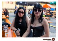 30.07.2021 Kultursommer - Dark Night