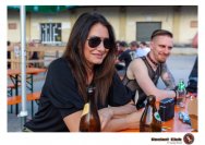 30.07.2021 Kultursommer - Dark Night