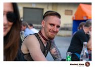 30.07.2021 Kultursommer - Dark Night