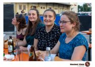 30.07.2021 Kultursommer - Dark Night