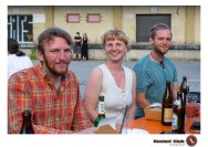 30.07.2021 Kultursommer - Dark Night