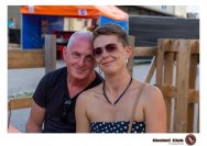30.07.2021 Kultursommer - Dark Night