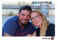 30.07.2021 Kultursommer - Dark Night