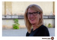 30.07.2021 Kultursommer - Dark Night