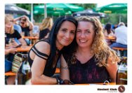 30.07.2021 Kultursommer - Dark Night