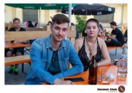 30.07.2021 Kultursommer - Dark Night