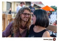 30.07.2021 Kultursommer - Dark Night
