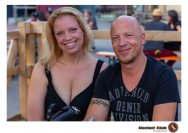 30.07.2021 Kultursommer - Dark Night