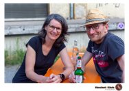 30.07.2021 Kultursommer - Dark Night