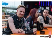 30.07.2021 Kultursommer - Dark Night