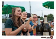 30.07.2021 Kultursommer - Dark Night