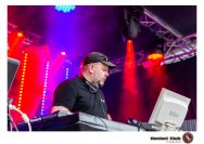30.07.2021 Kultursommer - Dark Night