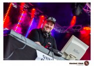 30.07.2021 Kultursommer - Dark Night