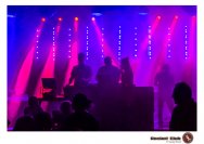 30.07.2021 Kultursommer - Dark Night