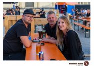 30.07.2021 Kultursommer - Dark Night