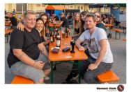 30.07.2021 Kultursommer - Dark Night