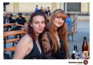 30.07.2021 Kultursommer - Dark Night