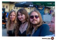 30.07.2021 Kultursommer - Dark Night