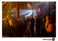 30.10.2021 Dark Rocketclub Halloween Spezial