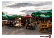 31.07.2021 Kultursommer - Hallimasch, Bluesjunkies