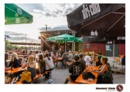 31.07.2021 Kultursommer - Hallimasch, Bluesjunkies