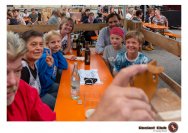 31.07.2021 Kultursommer - Hallimasch, Bluesjunkies