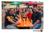 31.07.2021 Kultursommer - Hallimasch, Bluesjunkies