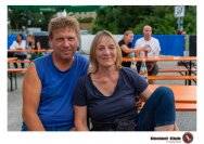 31.07.2021 Kultursommer - Hallimasch, Bluesjunkies