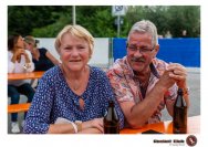 31.07.2021 Kultursommer - Hallimasch, Bluesjunkies