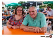31.07.2021 Kultursommer - Hallimasch, Bluesjunkies