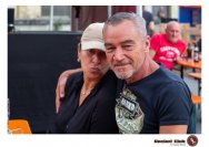 31.07.2021 Kultursommer - Hallimasch, Bluesjunkies