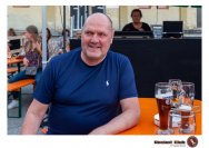 31.07.2021 Kultursommer - Hallimasch, Bluesjunkies