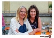 31.07.2021 Kultursommer - Hallimasch, Bluesjunkies