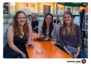 31.07.2021 Kultursommer - Hallimasch, Bluesjunkies