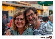 31.07.2021 Kultursommer - Hallimasch, Bluesjunkies