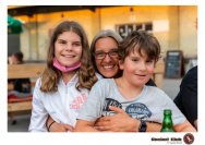31.07.2021 Kultursommer - Hallimasch, Bluesjunkies
