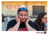 31.07.2021 Kultursommer - Hallimasch, Bluesjunkies