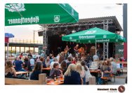 31.07.2021 Kultursommer - Hallimasch, Bluesjunkies