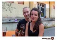 31.07.2021 Kultursommer - Hallimasch, Bluesjunkies