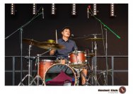 31.07.2021 Kultursommer - Hallimasch, Bluesjunkies