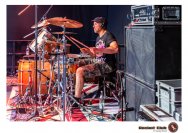 31.07.2021 Kultursommer - Hallimasch, Bluesjunkies