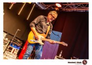 31.07.2021 Kultursommer - Hallimasch, Bluesjunkies