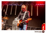 31.07.2021 Kultursommer - Hallimasch, Bluesjunkies