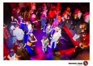 01.04.2022 Lust for Life &amp; Soundsystem Culture Vol. 1