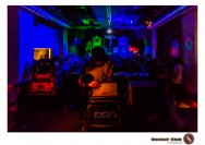 01.04.2022 Lust for Life &amp; Soundsystem Culture Vol. 1